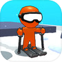 Ski Rush!icon