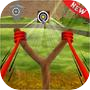 Slingshot Kingicon