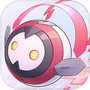 RoRo PuzzMiX 落落谜可思icon