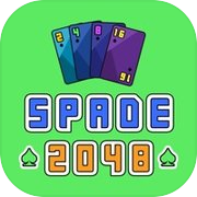 spade2048