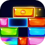 Jewel Block - Sliding Puzzleicon