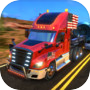 Truck Simulator USA Revolutionicon