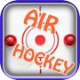 Air Hockey 3D Gameicon