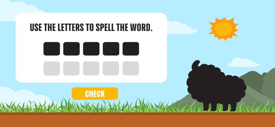 comfy days coloring book游戏截图