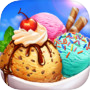 Ice Cream Sundae Maker 2icon