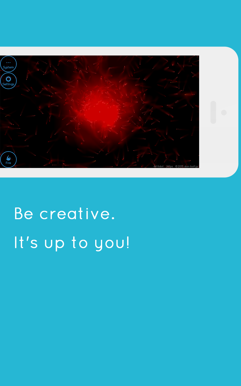 Earth Editor游戏截图