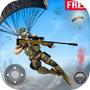 Sniper Strike - Shootingicon