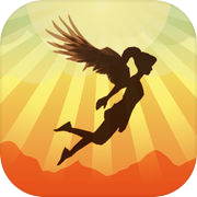 NyxQuest HD