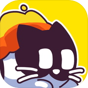 CATO 黄油猫icon