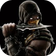 New Mortal Kombat X Hinticon