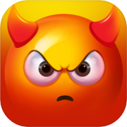 The Emoji Clash Game