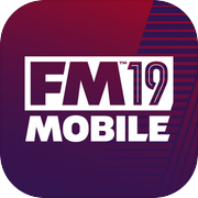 Football Manager 2019 Mobile