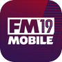 Football Manager 2019 Mobileicon