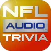 NFL Audio Trivia
