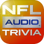 NFL Audio Triviaicon