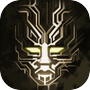 Cyberlords - Arcology FREEicon