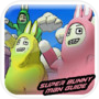 Guide For Super Bunny Man Game : Guide and Tipsicon