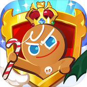 Cookie Run: Kingdomicon