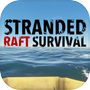 Stranded Raft Survivalicon