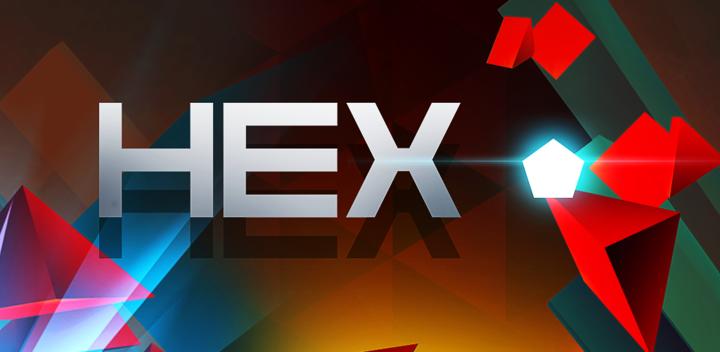 HEX:99- Incredible Twitch Game游戏截图