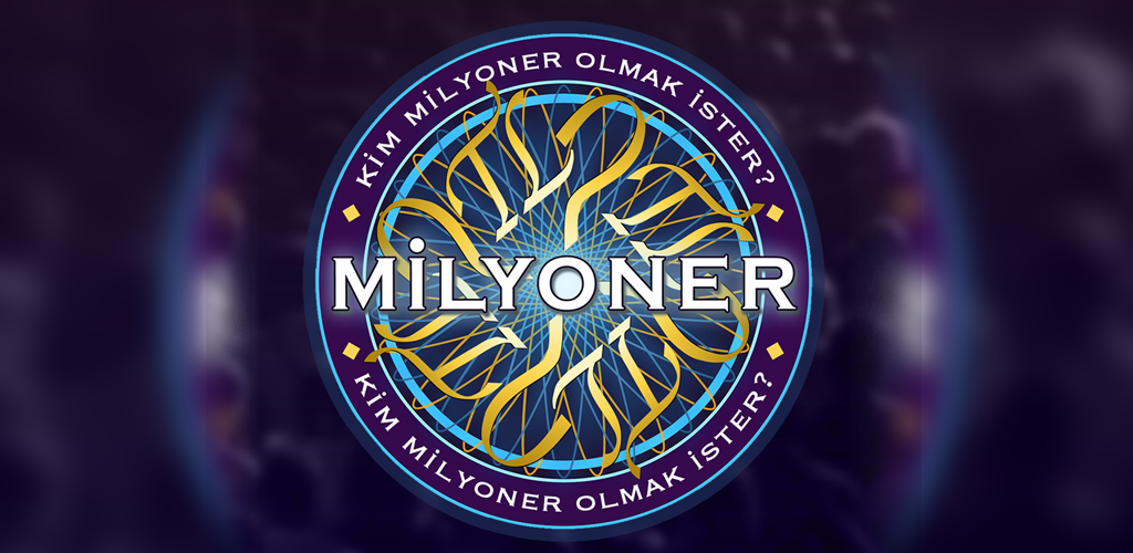 Kim Milyoner Olmak İster 2018 Yeni Sorular游戏截图