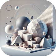 Hex Runner
