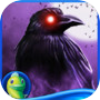 Mystery Case Files: Ravenhearsicon