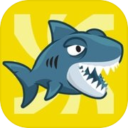 Sharks vs Mermaidsicon