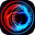Outland
