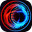 Outlandicon