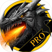 Ultimate Dragon Simulator 2017：PRO版