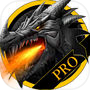 Ultimate Dragon Simulator 2017：PRO版icon