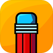 Draw N Guess Multiplayer