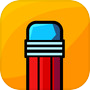 Draw N Guess Multiplayericon