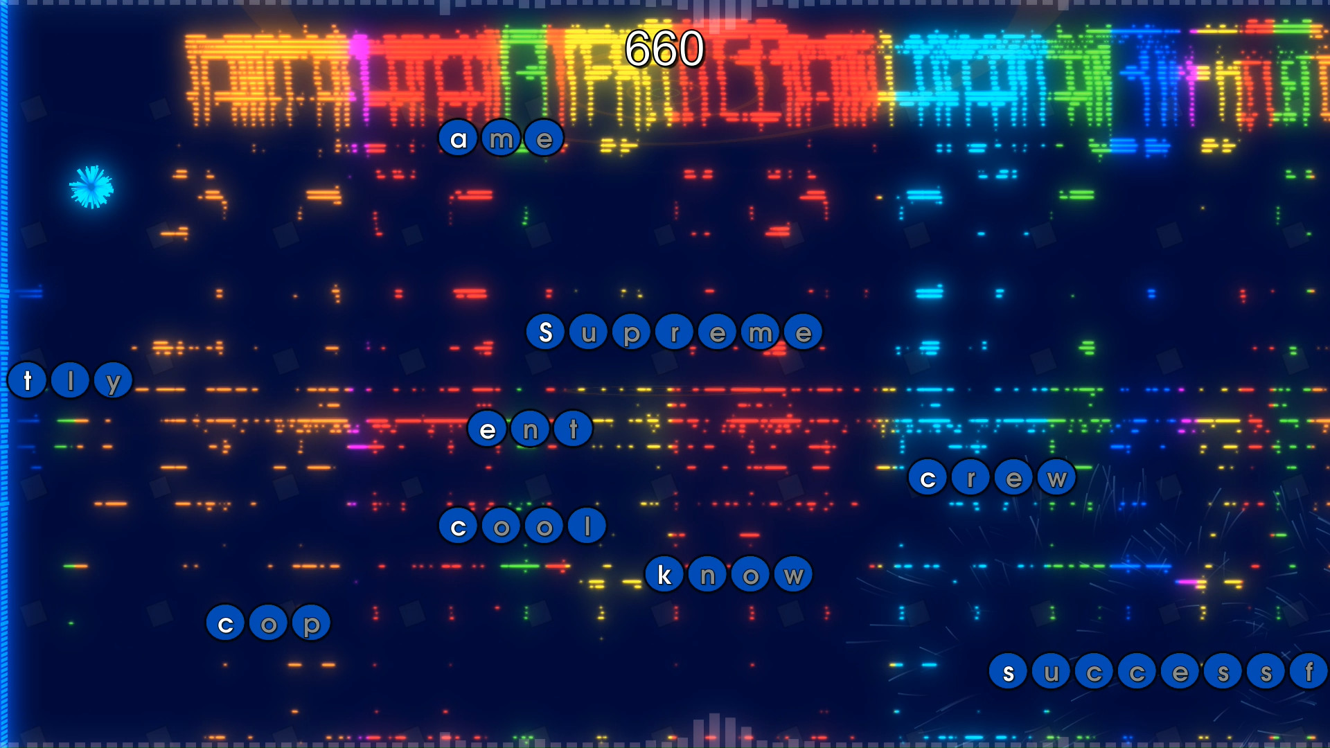 Slash It 2游戏截图