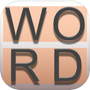 Word-Search-Classicicon