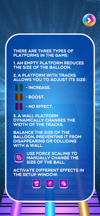 Fit The Size游戏截图