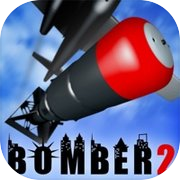 BOMBER 2