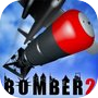 BOMBER 2icon