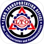 LTO Driver's License Exam Testicon