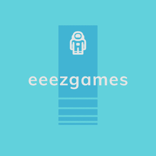 eeezgames