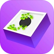 Rotate Cubes