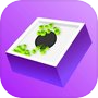 Rotate Cubesicon