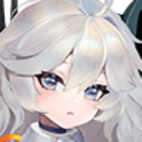 米格、精英招募卡×20