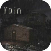 rain -脱出ゲーム-icon