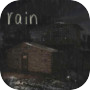 rain -脱出ゲーム-icon