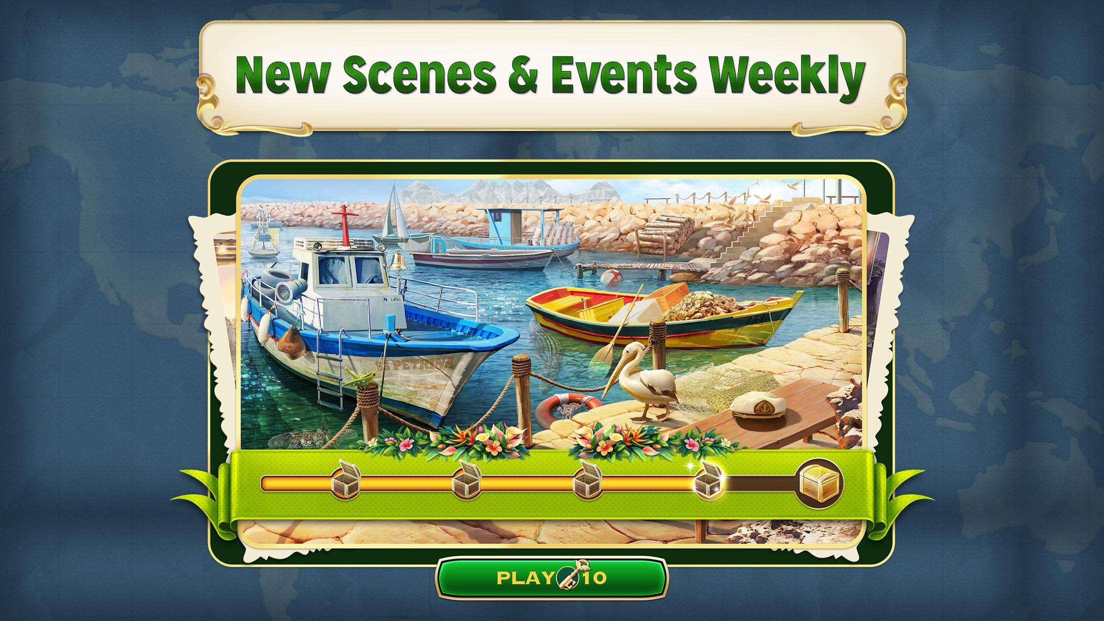 tradewinds game free download full version tradewinds game free download full version