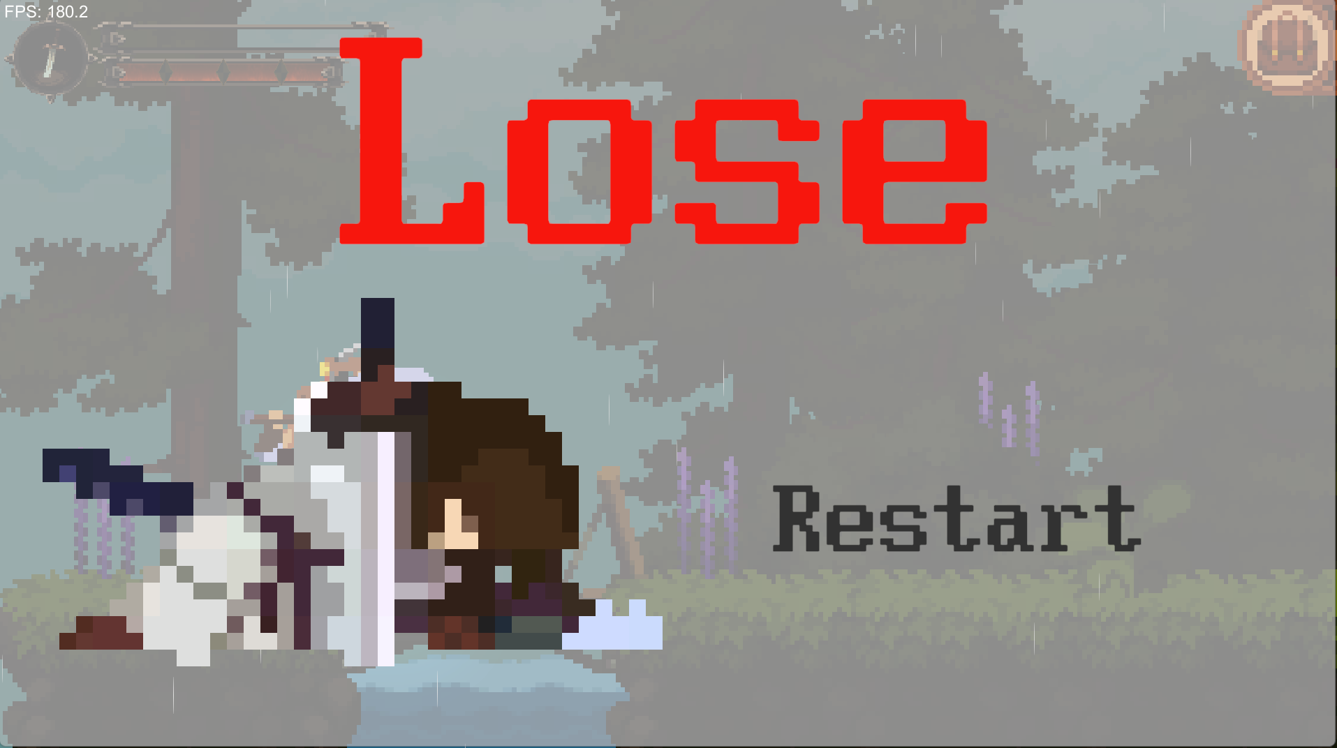 风暴潮汐游戏截图