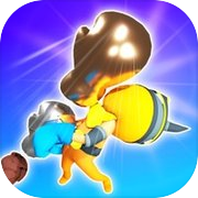 PowerUp 3D