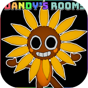 Dandy's Rooms